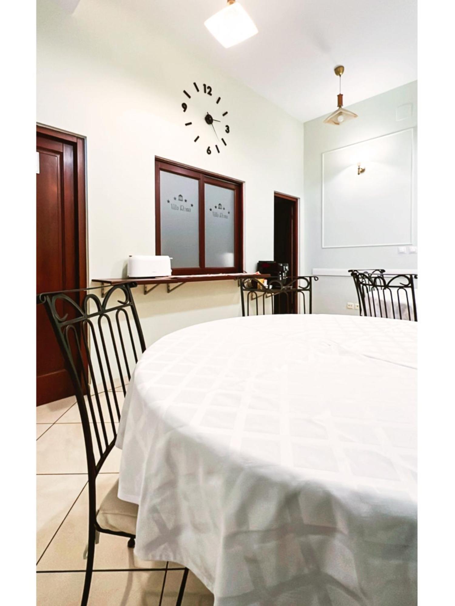 Roma 4* Deva