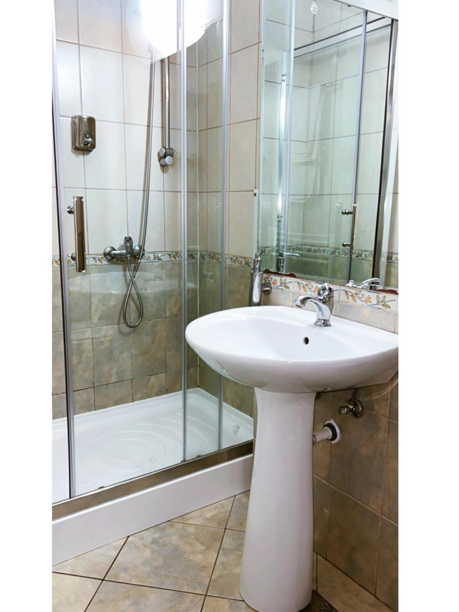 Roma Maison d'hôtes 4*